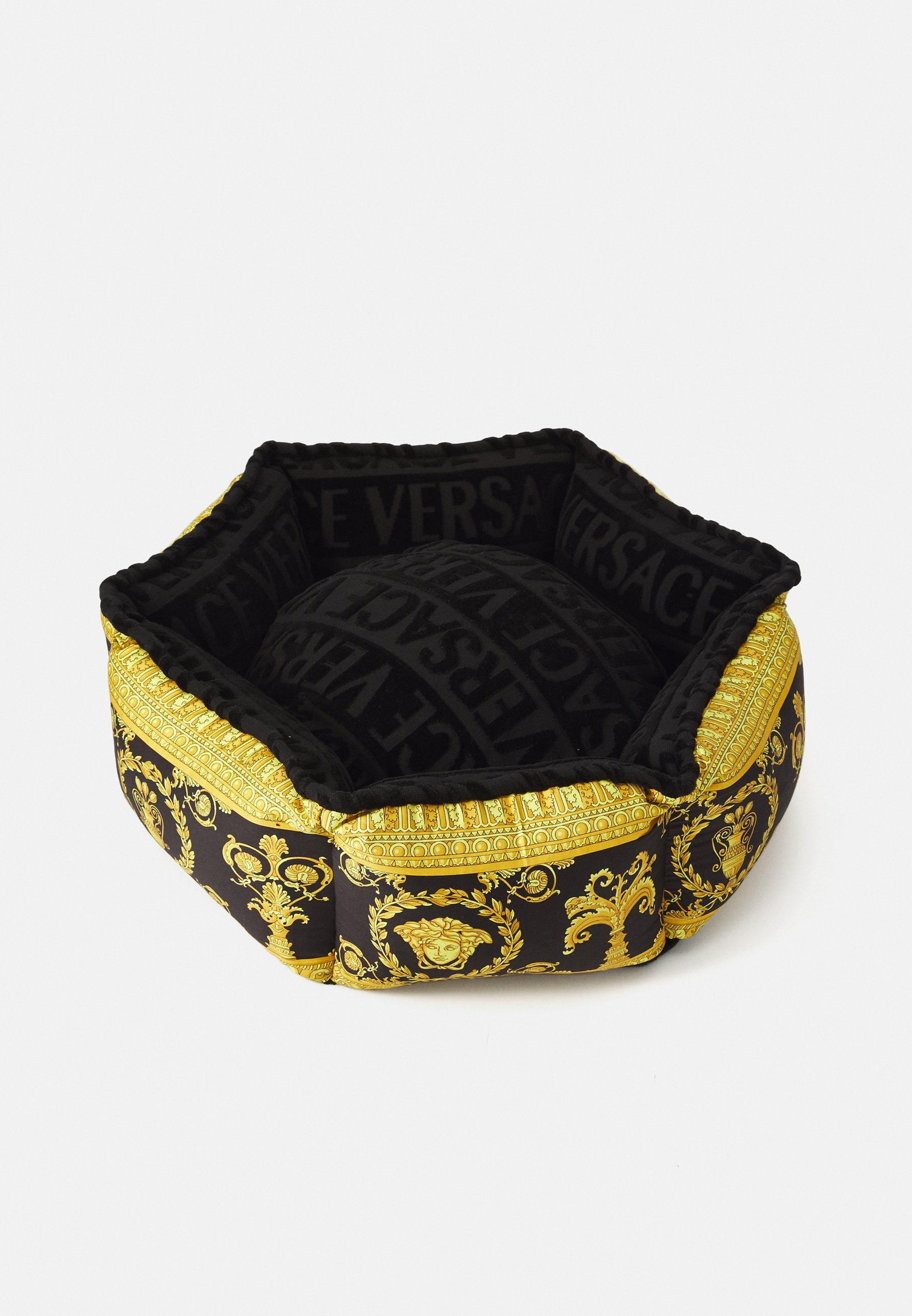 Versace Huisdier