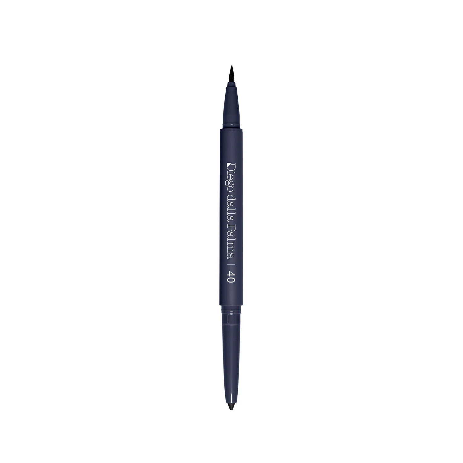 Occhi Midnight Sky - Duo Delineatore Occhi & Kajal - Eyeliner, Kajal