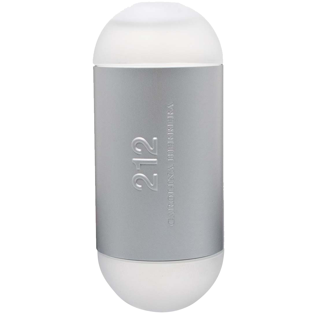 Carolina Herrera toaletní voda pro ženy 30ml 212