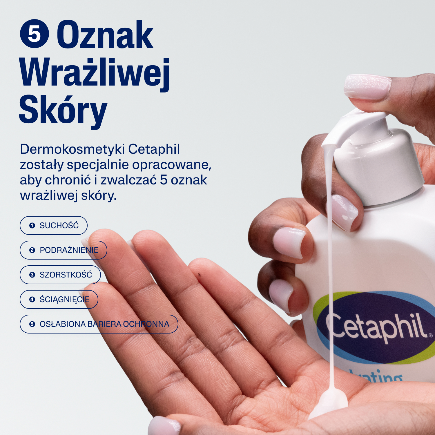 Cetaphil