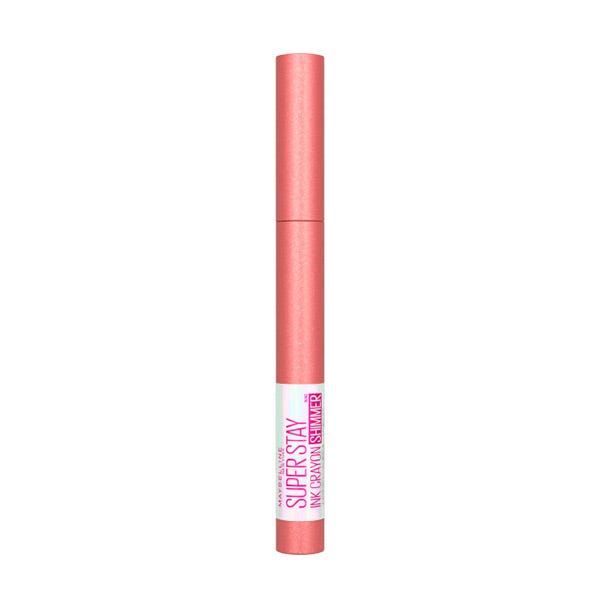 Superstay Ink Crayon Γενέθλια