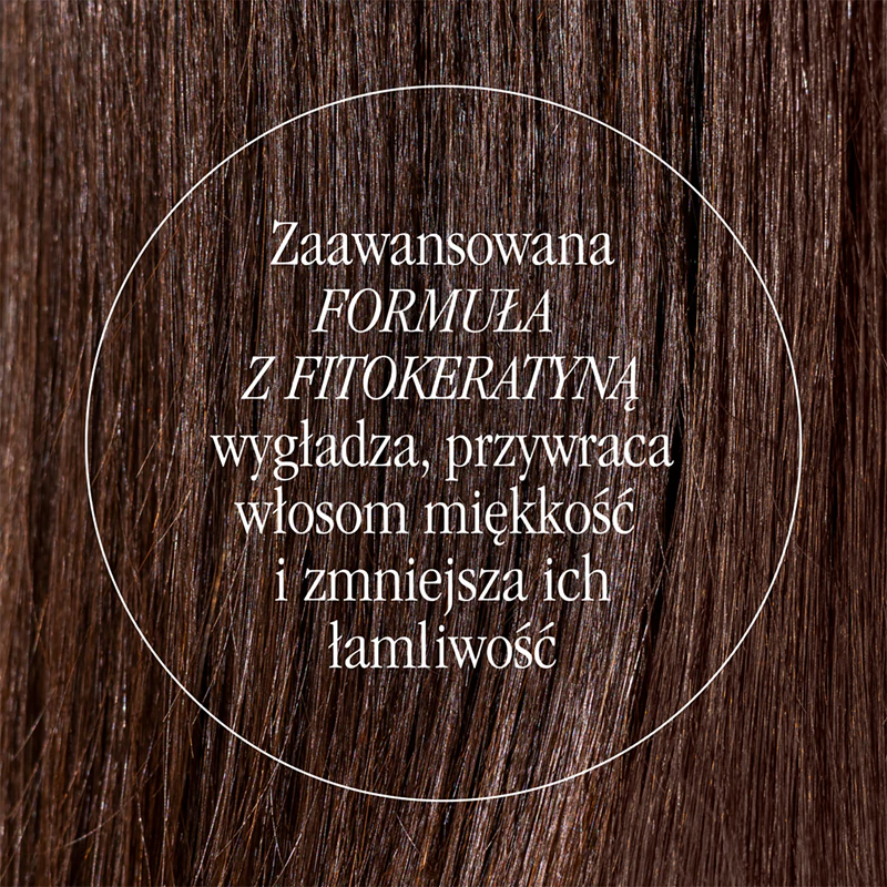 Health Labs Care Balance On Conditioner Haarregenerierende Spülung