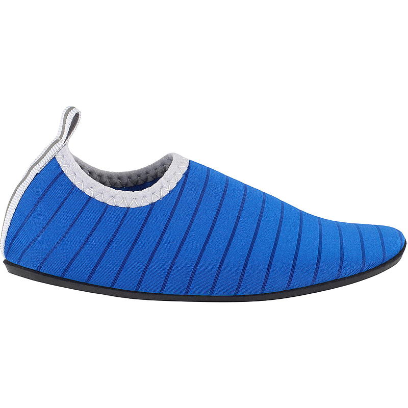 Zeit 2, Badeschuhe Größe 24-29 wechseln