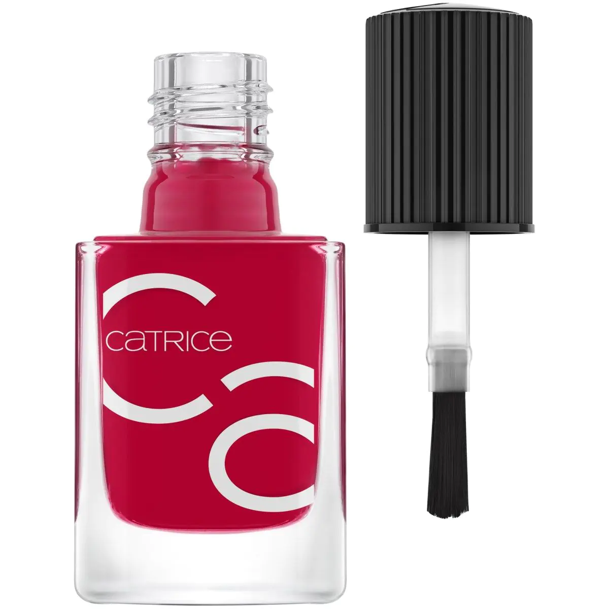 Catrice ICONails - Gel Laquer 169 10,5ml