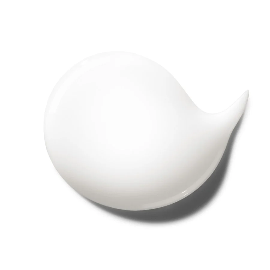 Skincare Poreless Oil-Free Moisturizer - Tratt.viso 24 ore idratante, Tratt.viso 24 ore antimperfezioni