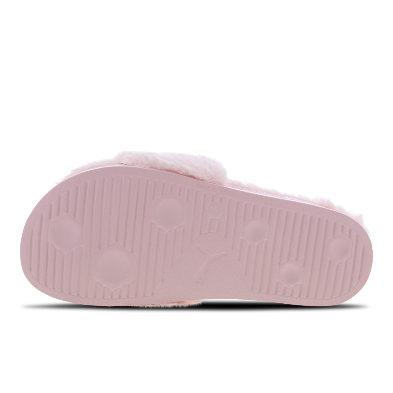 Puma Leadcat Slides