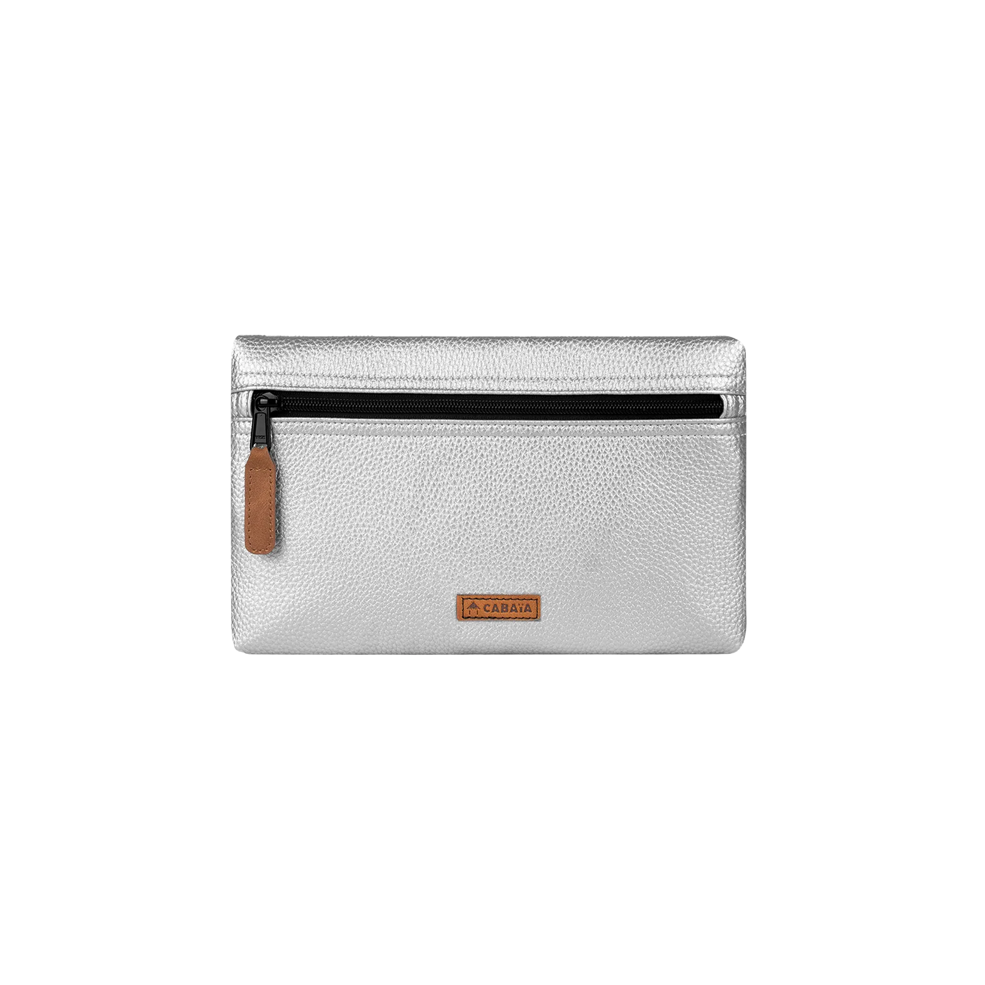 Pochette avant Fenway
