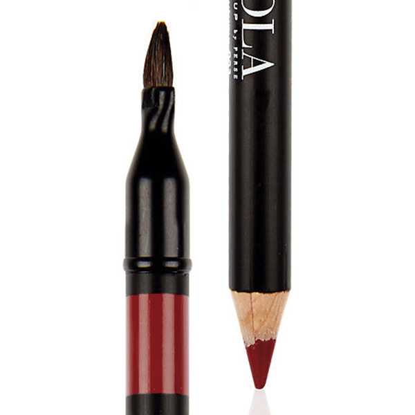 Matita labbra LOLA MAKE UP 004 Berry