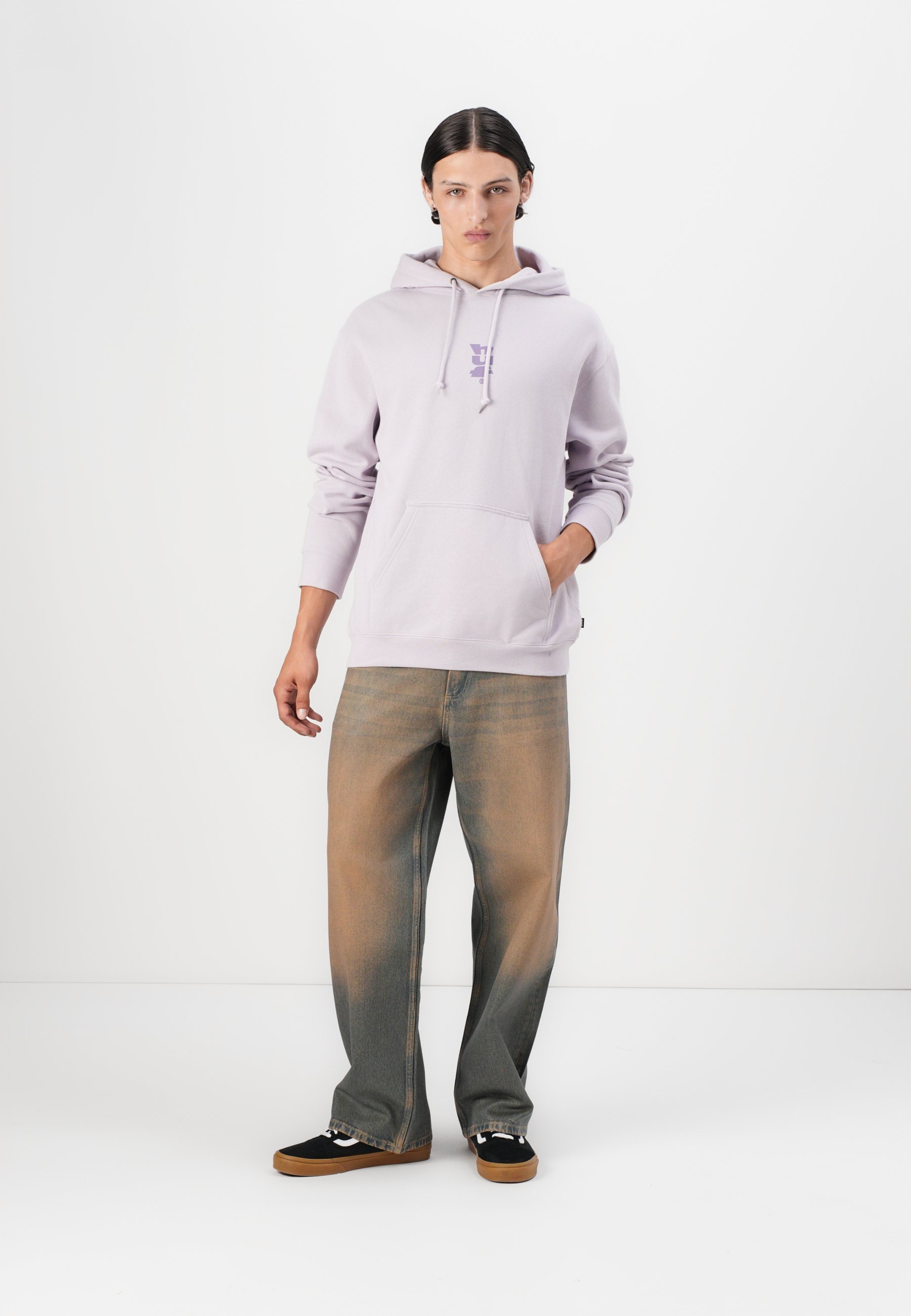HUF Sweatshirts