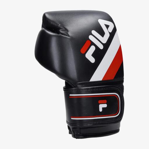  Boxerské rukavice Fila
