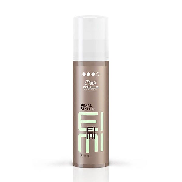 Eimi Pearl hajformázó gél | 100ml