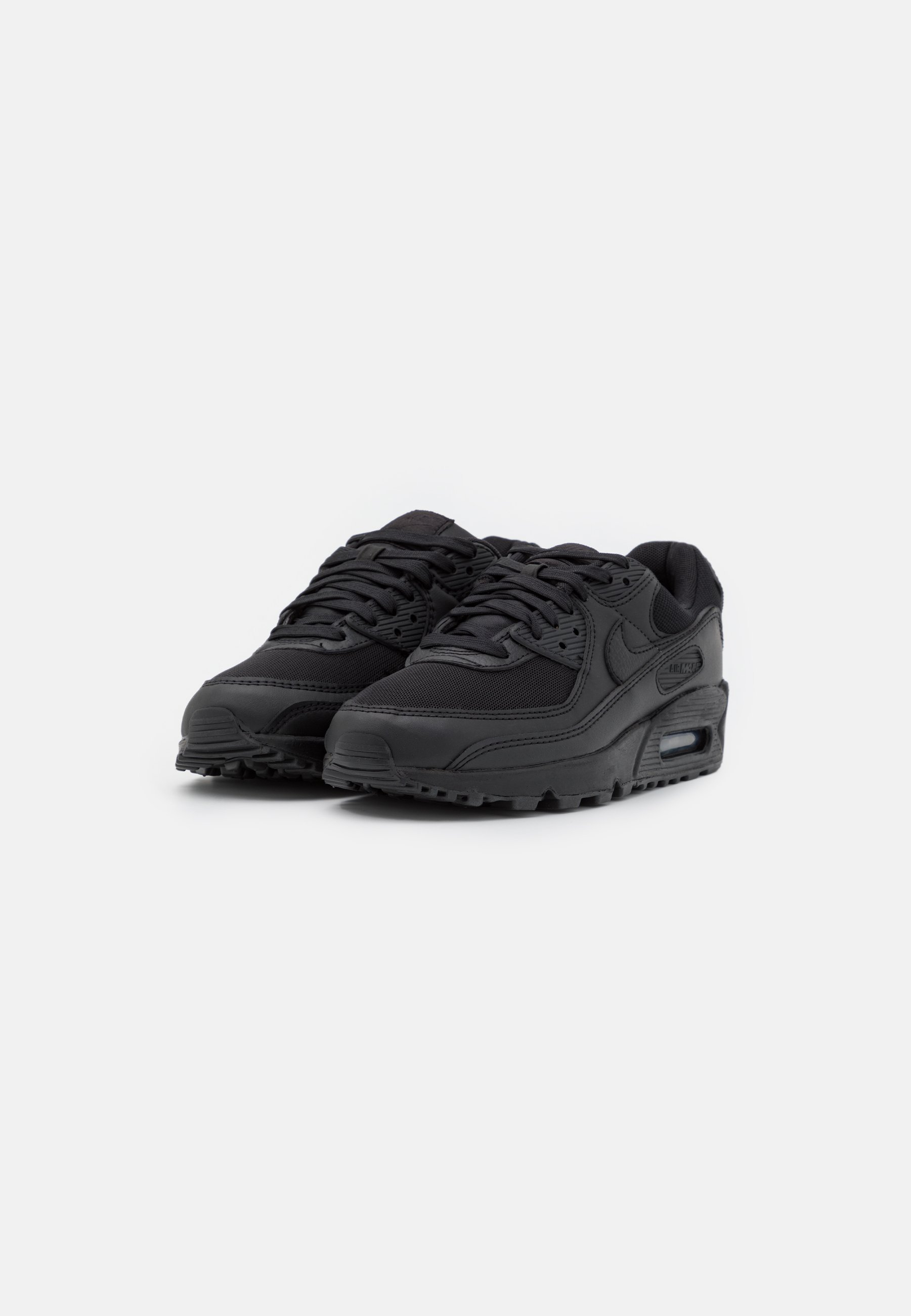 Nike Sportswear Low-Top-Sneaker