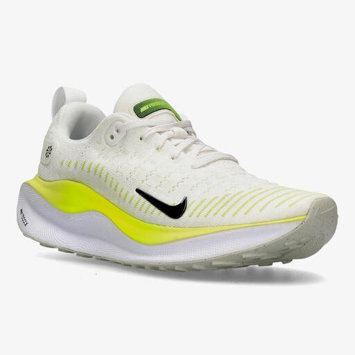 Nike React Infinity
