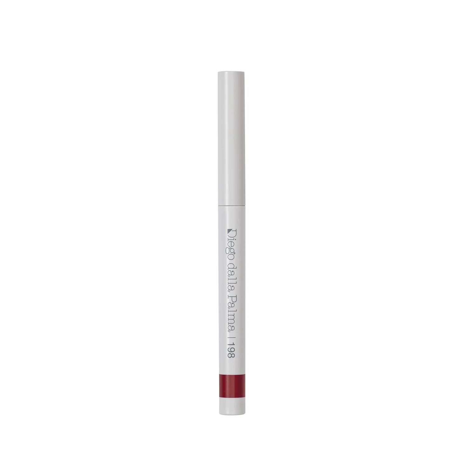 Labbra Plump&Fill My Lips - Matita labbra