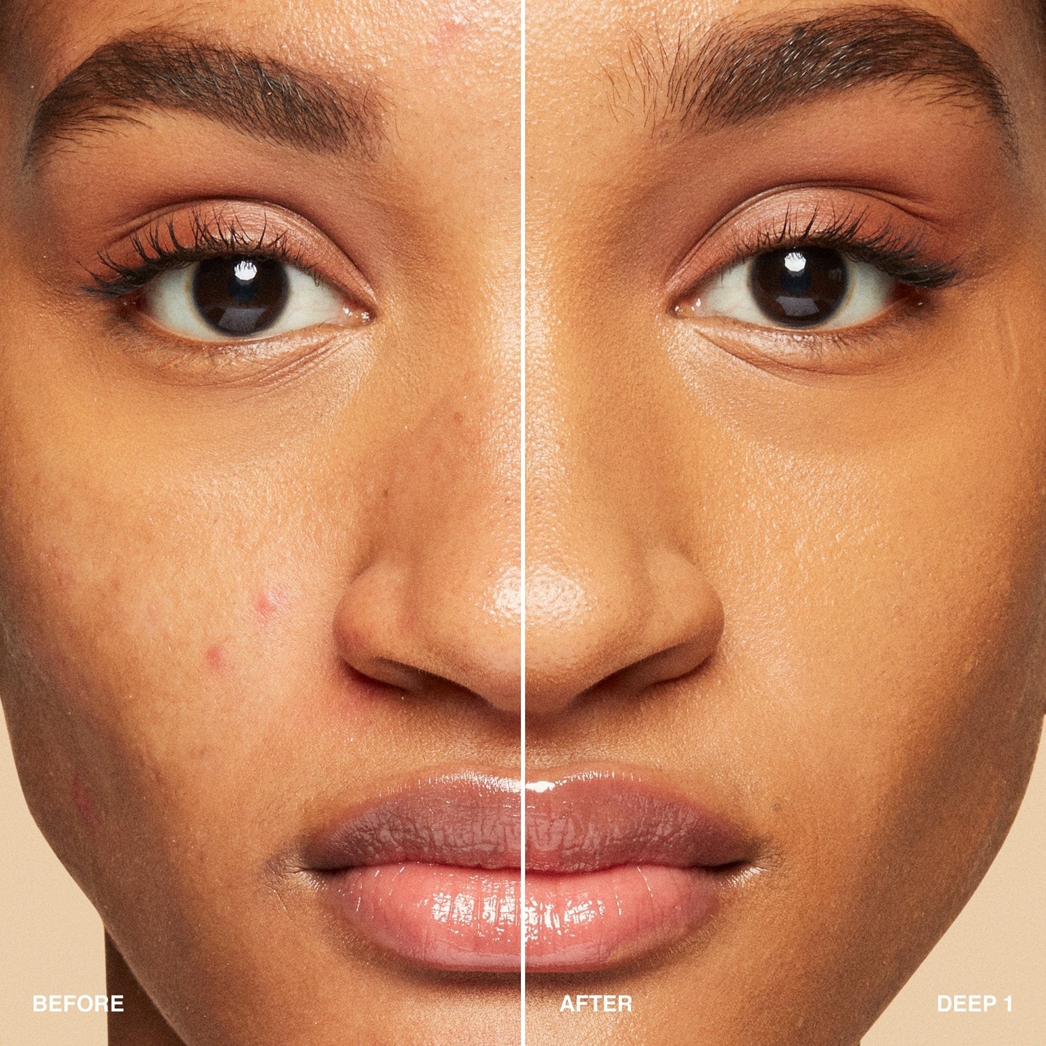 Bobbi Brown Camouflage Creme VITAMINBERIGET Hudfarve - 50 ml
