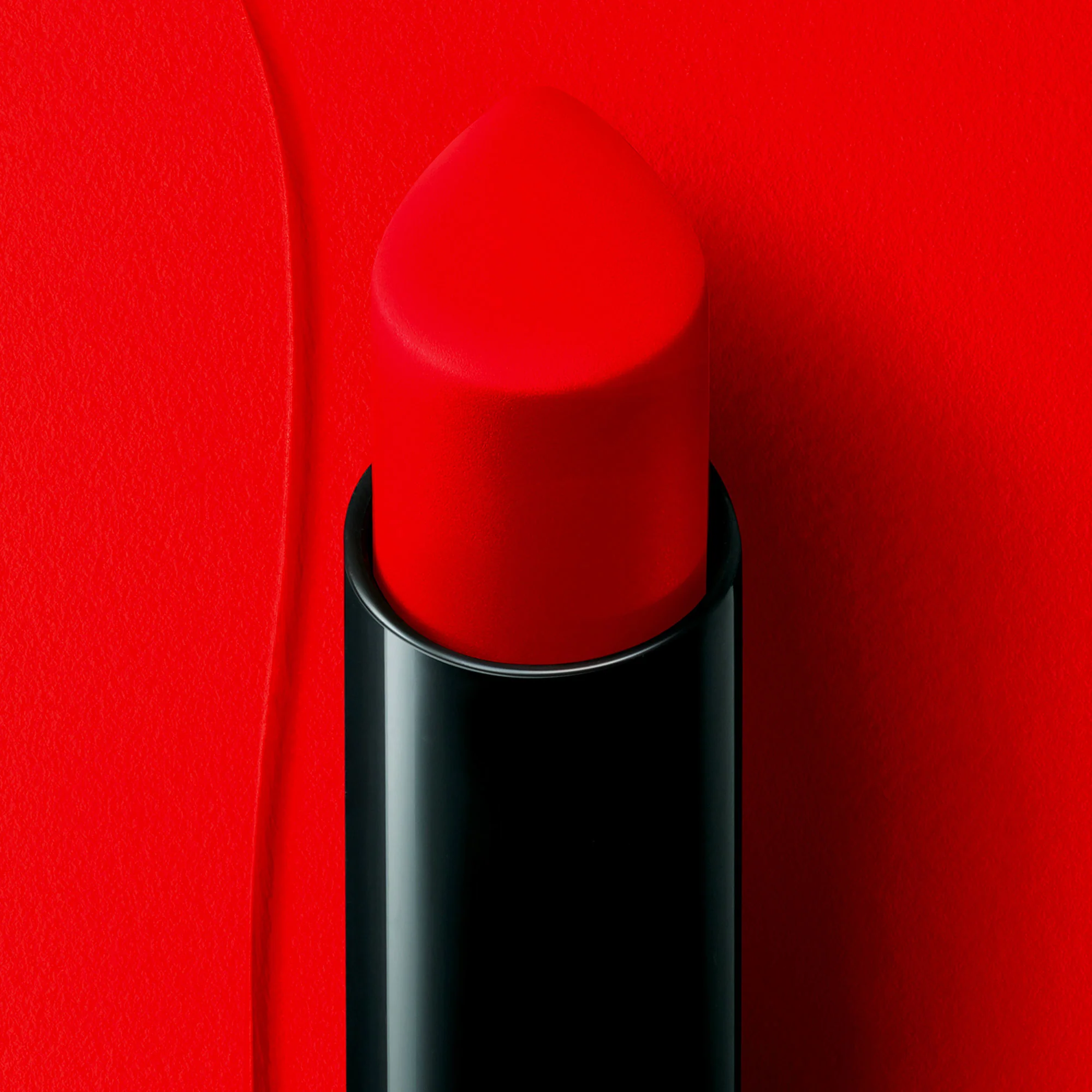Labbra Lip Power Matte - Rossetto mat, Rossetto