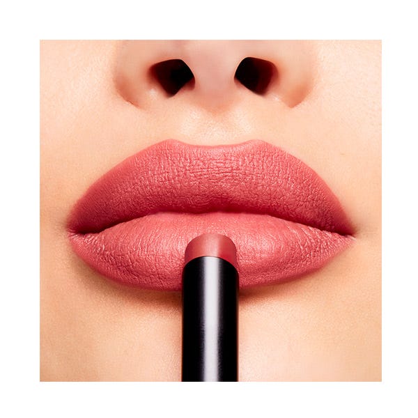 Powder Kiss Velvet Blur