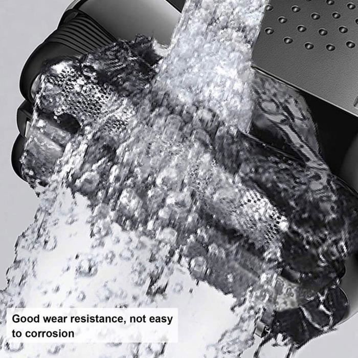 Shaving Head Cassette for Braun 32B 21B Series 3 320S 301S 380S 330S 3090C
