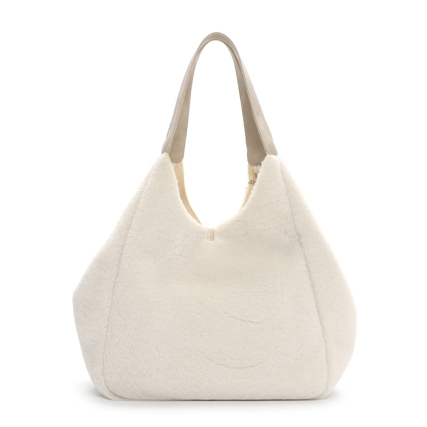 Tamaris Shopper Bag Gaja - 1 kom