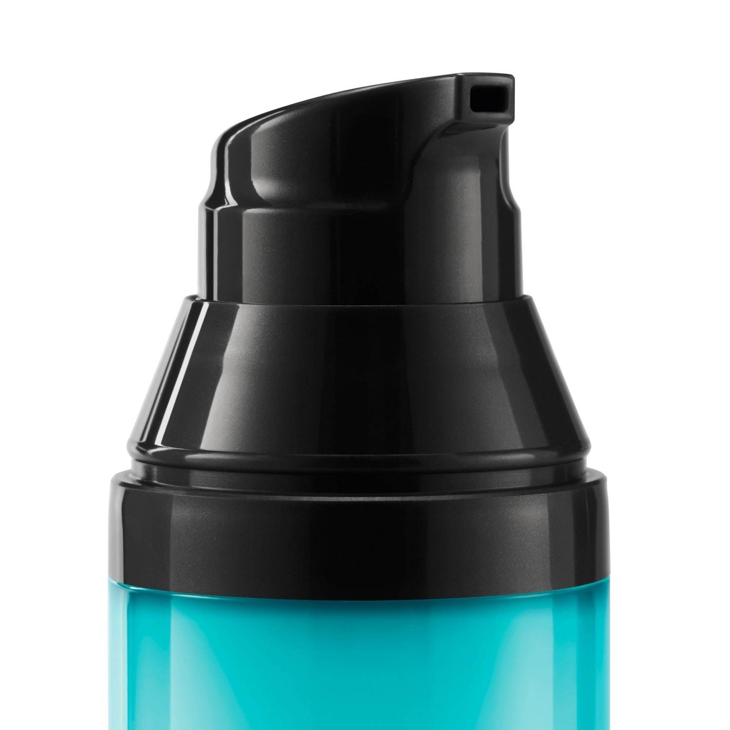Collistar Uomo Hydra hidratantna krema za lice bez ulja - 80 ml