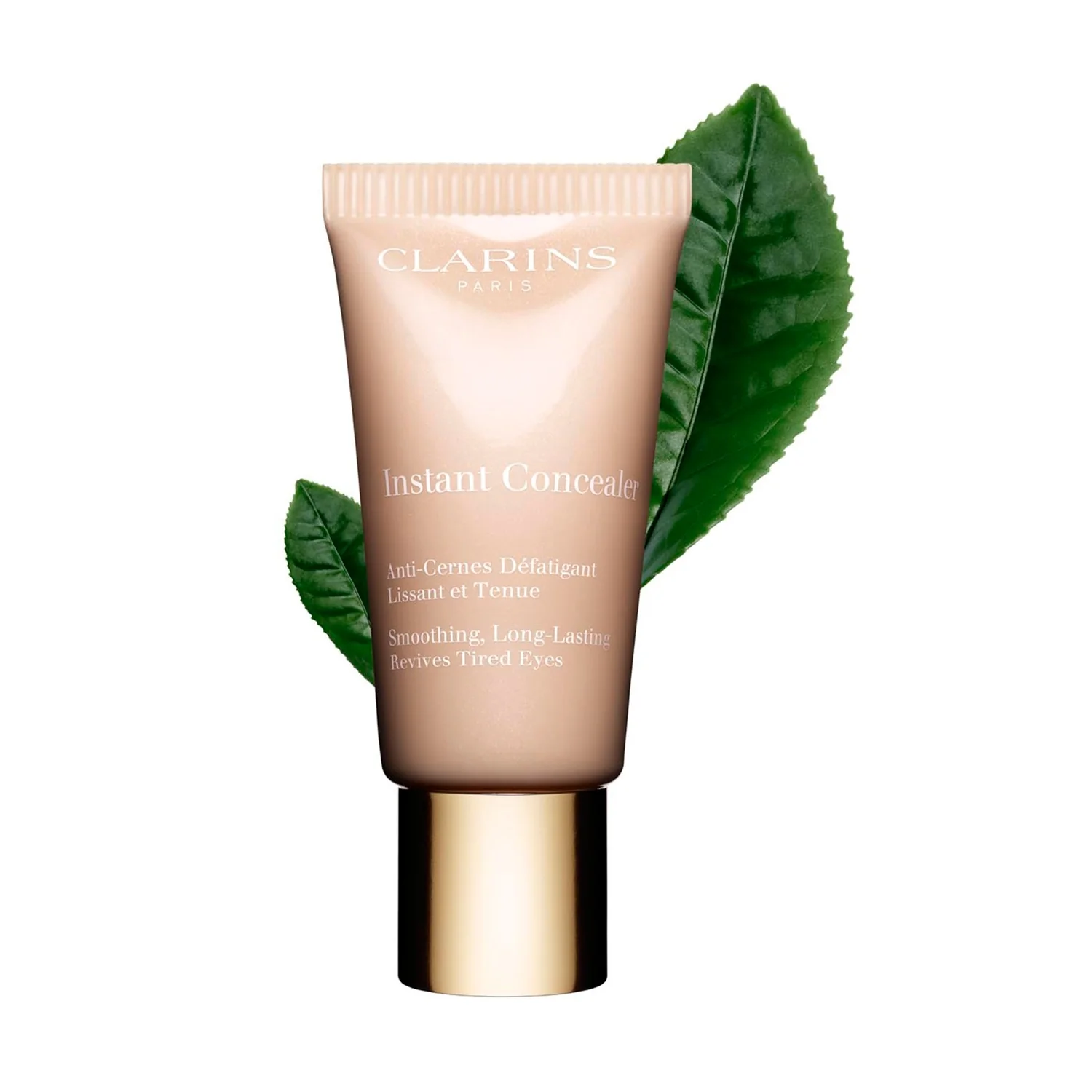 Viso Instant Concealer - Correttore