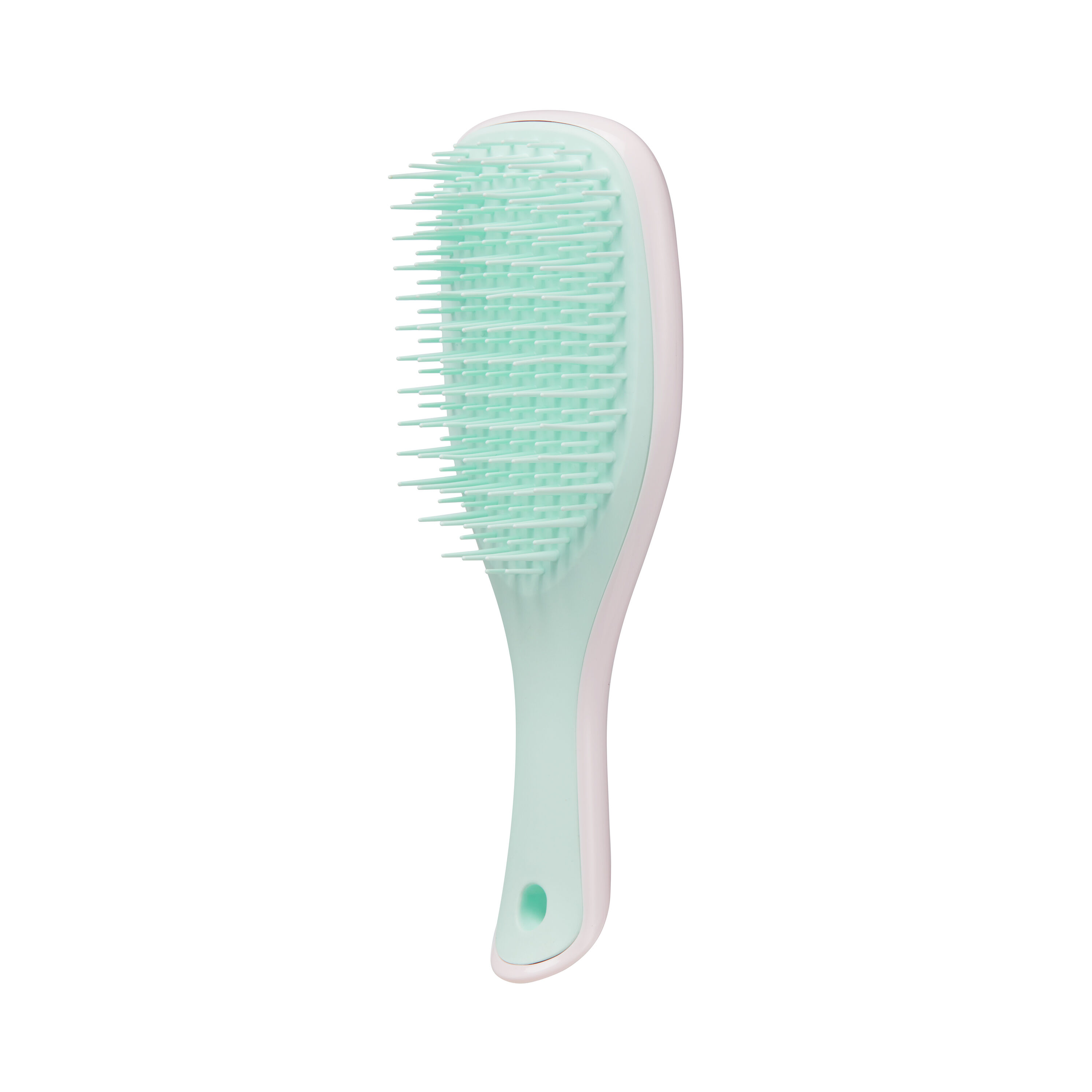 „Tangle Teezer Ultimate Detangler Mini“