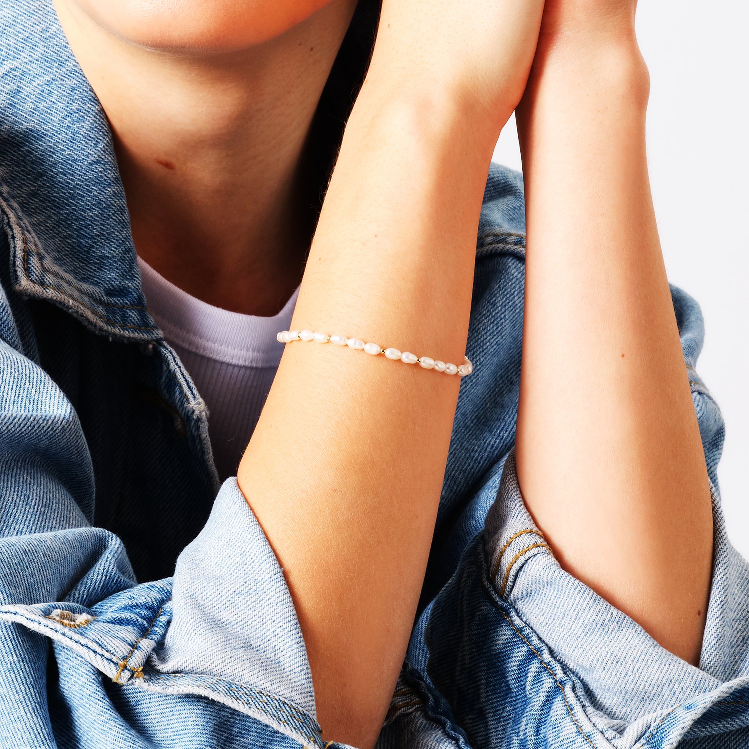 Esprit Bracelets