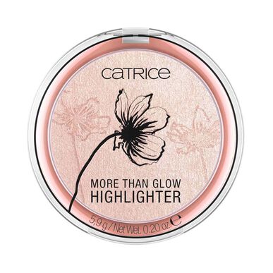 Catrice More Than Glow highlighter 5,9 g