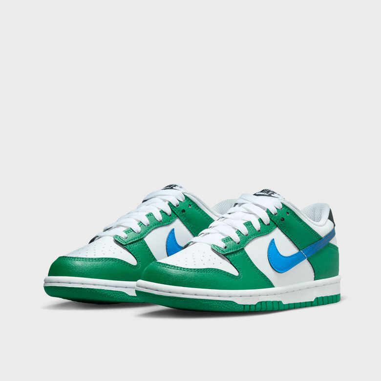 Dunk Low (GS)