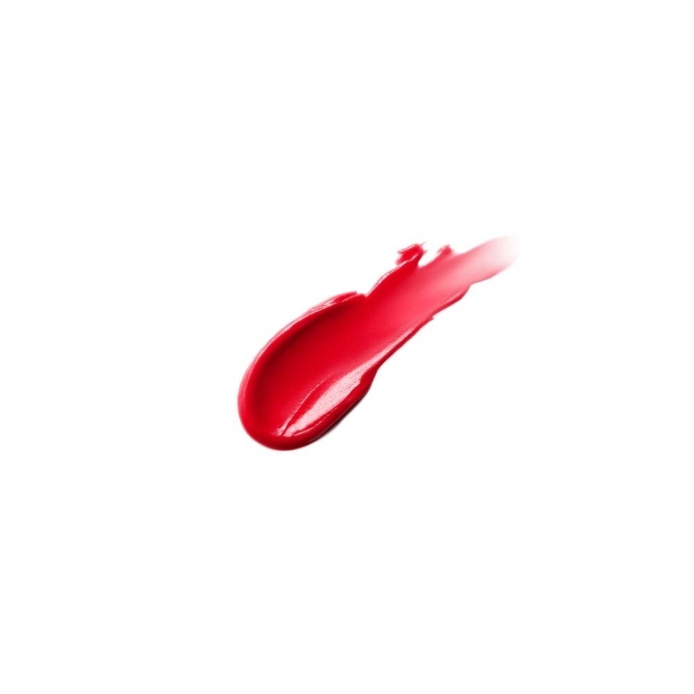 one.two.free! Moisture Boost Glossy Lip Balm