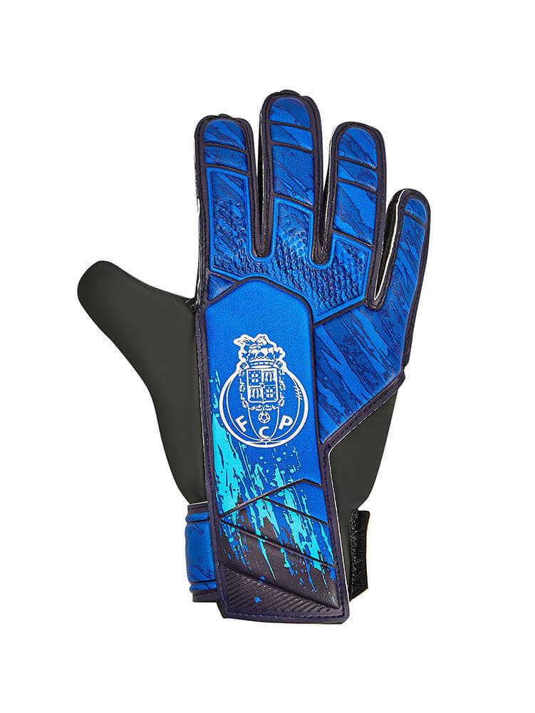  Guantes Portero New Balance Fc Porto 23/24