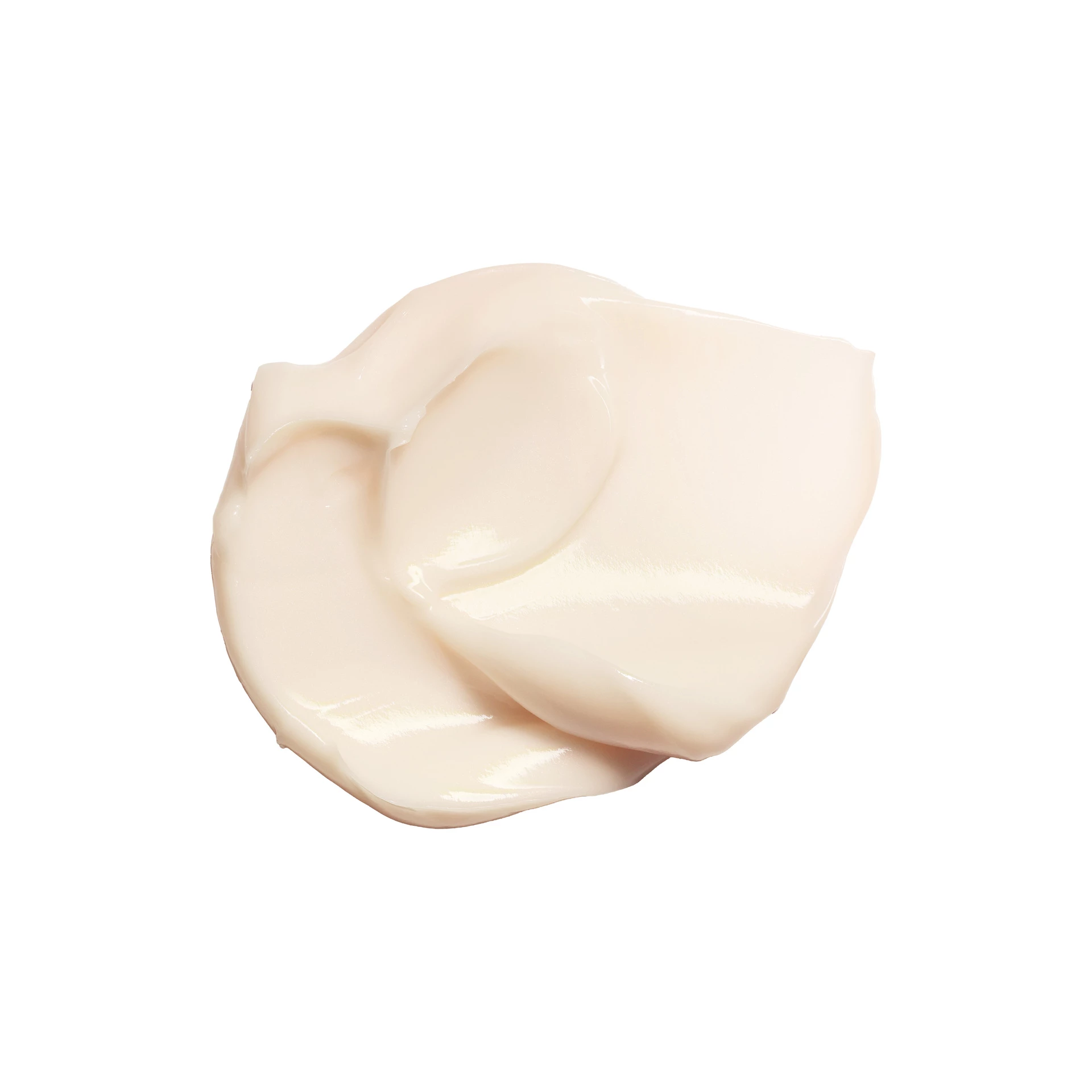 Multiaktív nappali krém minden bőrtípusra 50 ml - Clarins