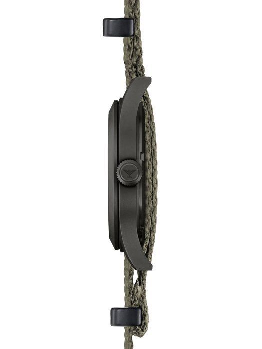 Montre Bracelet Homme PLABSS.NSGO