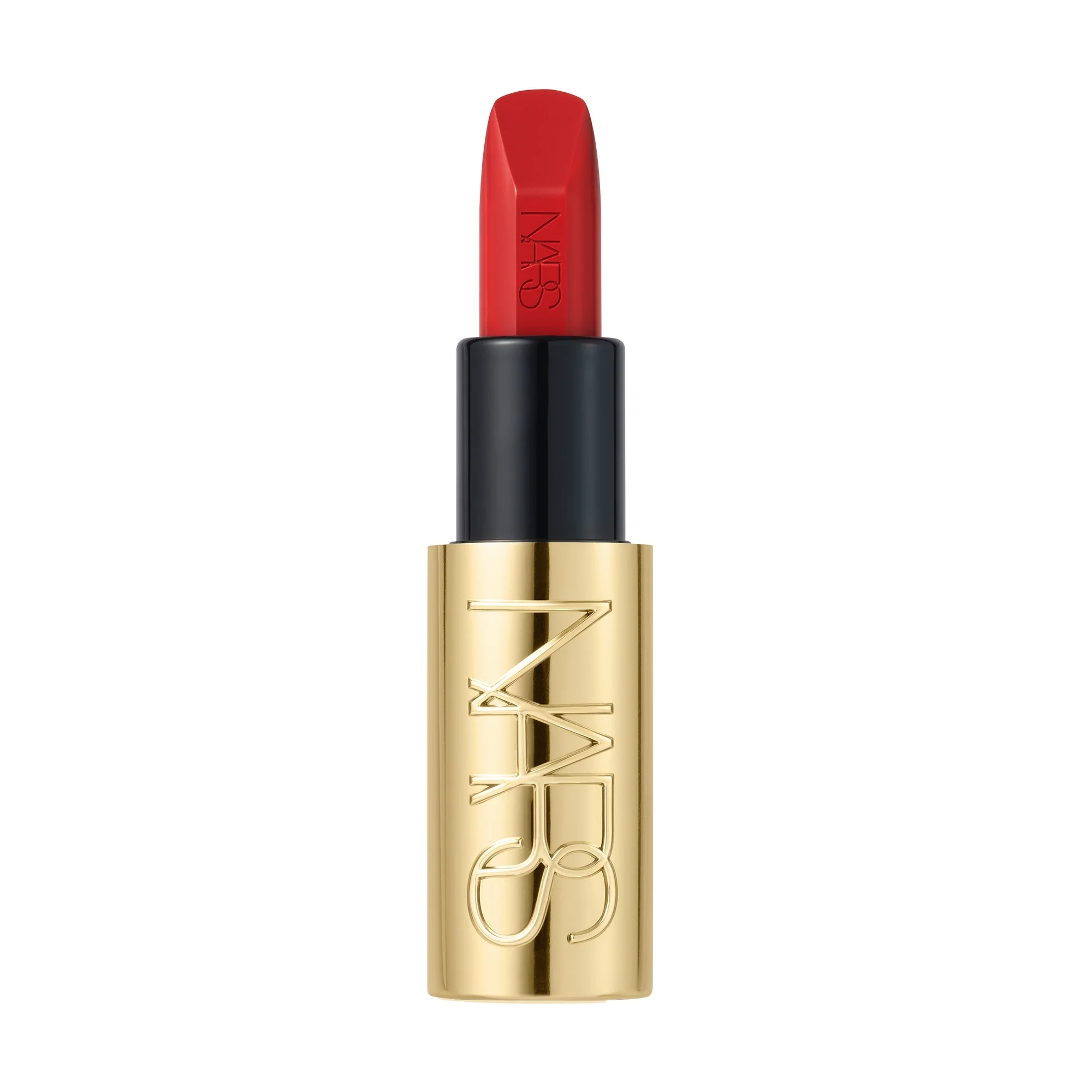 Labbra ULTIMATE LUXURY EXPLICIT LIPSTICK LONG LASTING LIPSTICK - Rossetto