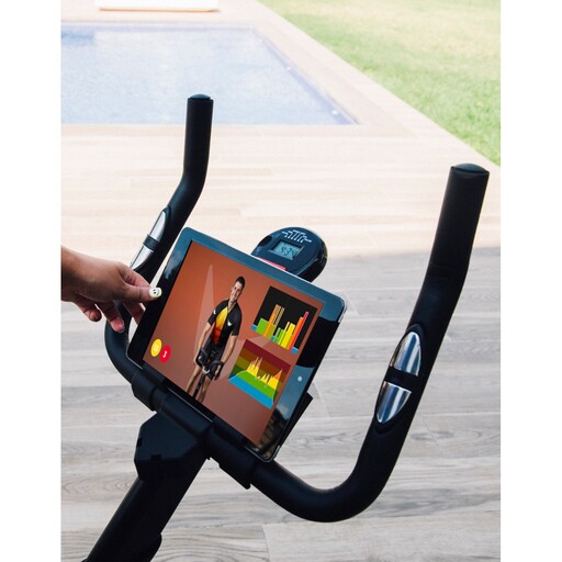 Xtrem Maker Xbike-n Spinning Bike
