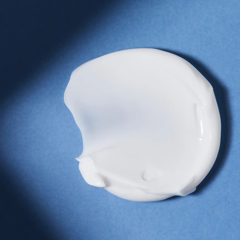 Хидратантна крема за лице Protect & Care 75 мл - NIVEA