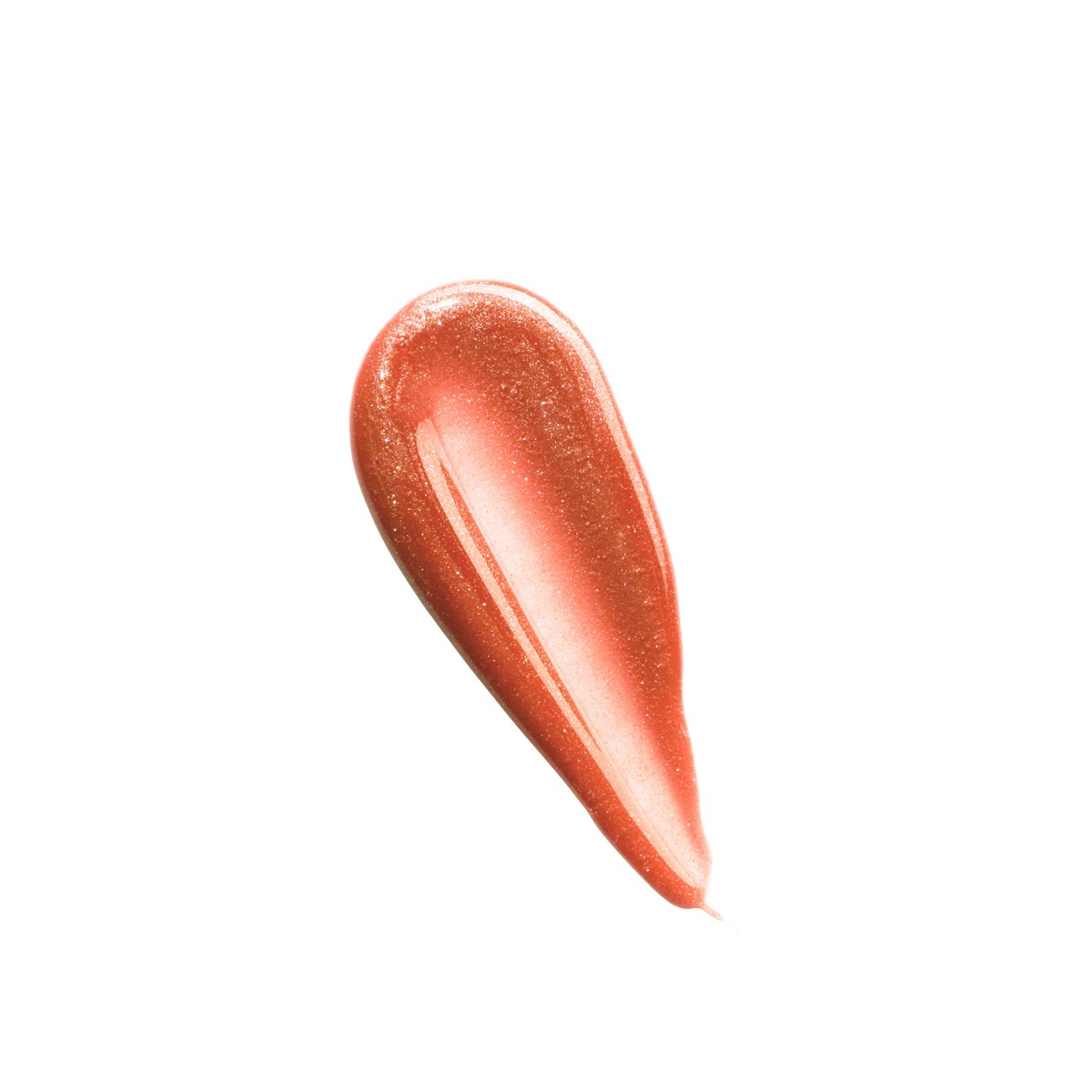 IDUN Minerals sjajilo za usne usne - 8 ml