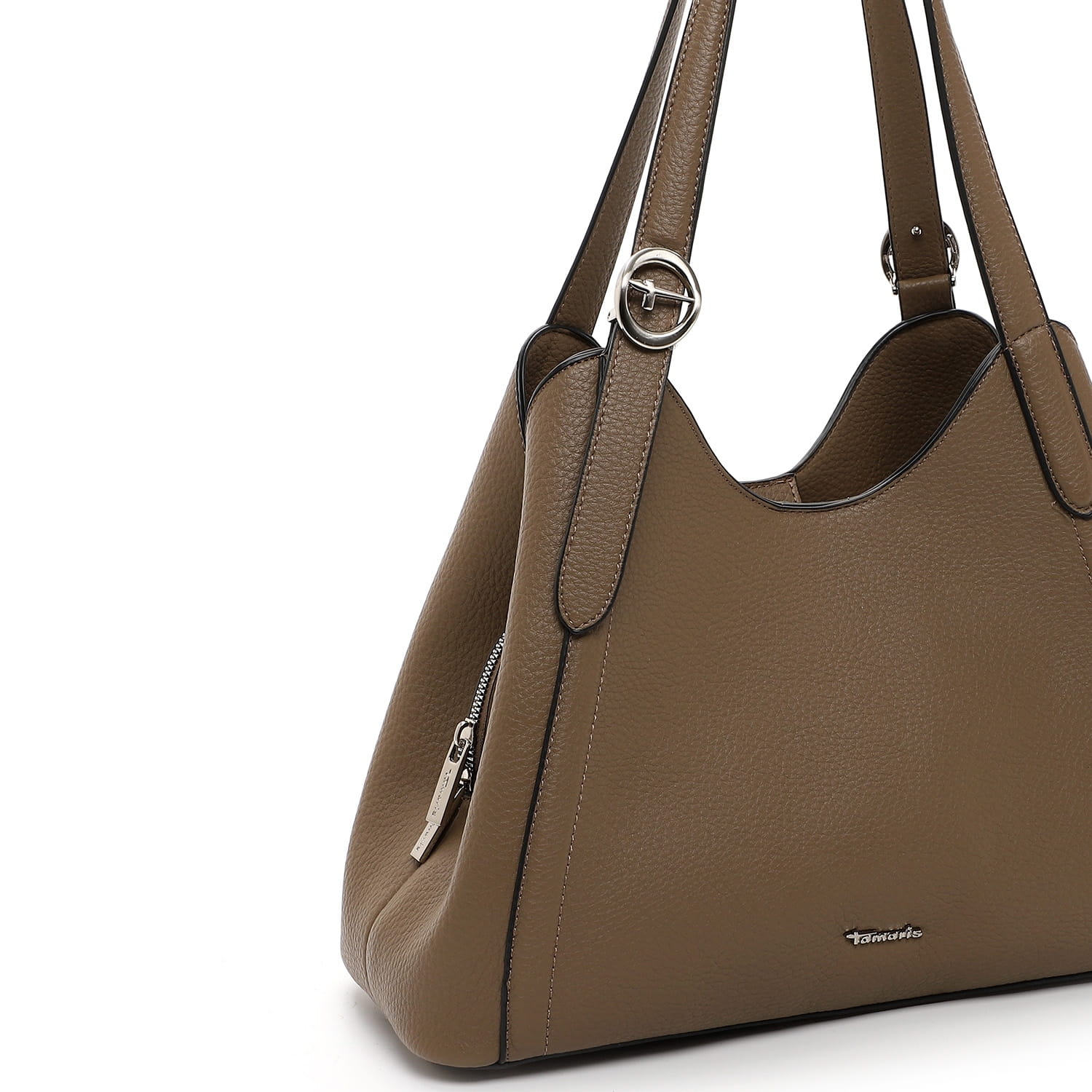 Geantă de cumpărături Tamaris Georgie - 1 bucată