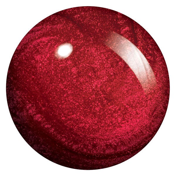 Infinite Shine Granatkollektion