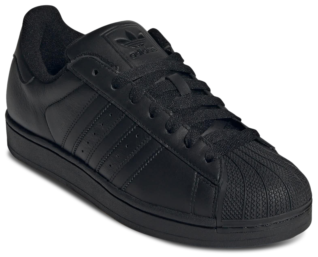 adidas Superstar II