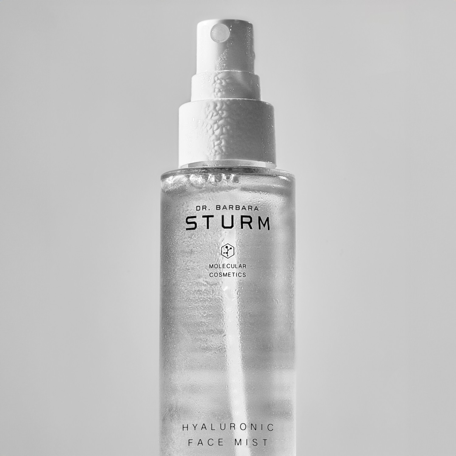Dr. Barbara Sturm Facial Toner hidratantni sprej za lice - 50 ml