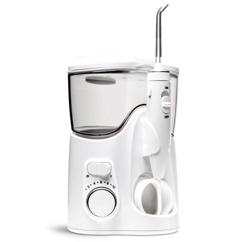 Waterpik WF-150 (Ultra Plus)