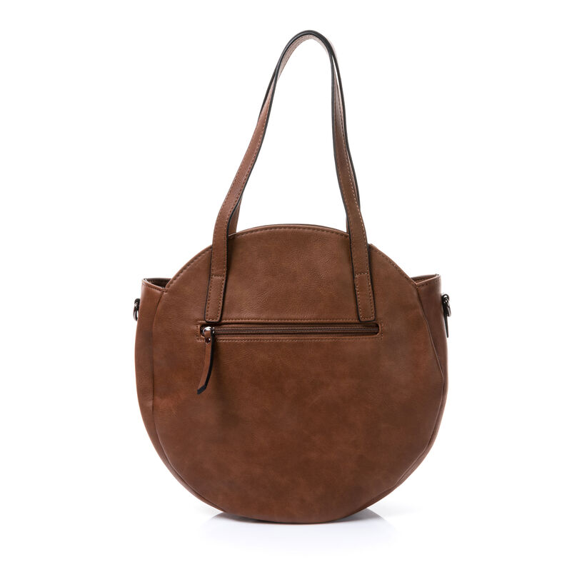  Borse da donna Borse Marron