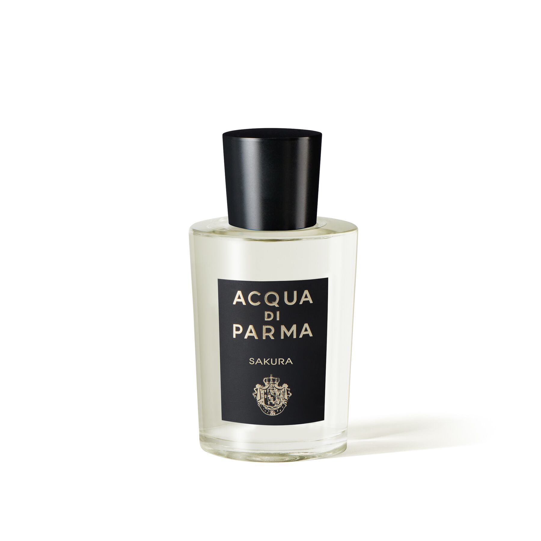 Sakura Eau de Parfum Ženski parfemi
