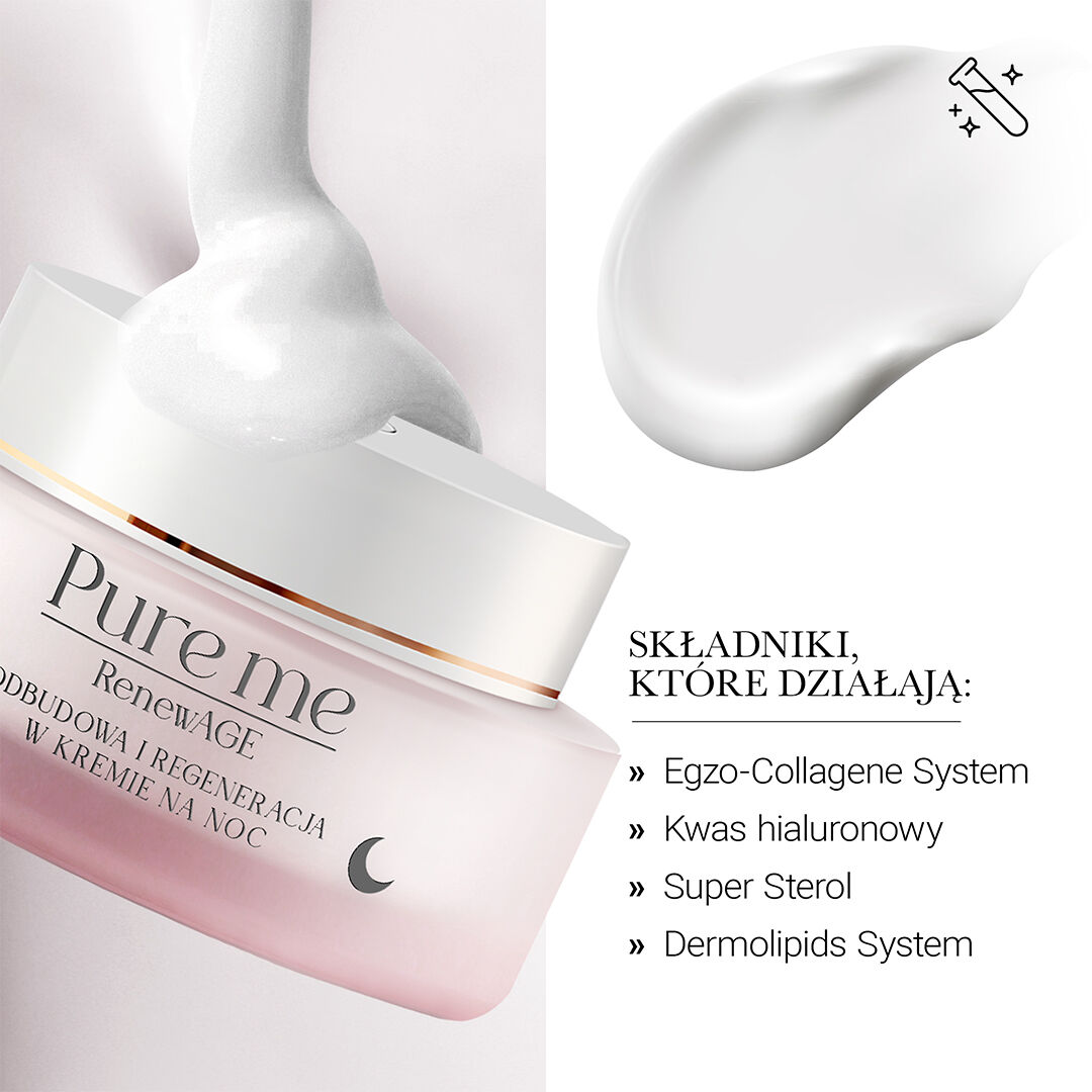 Pure Me RenewAge