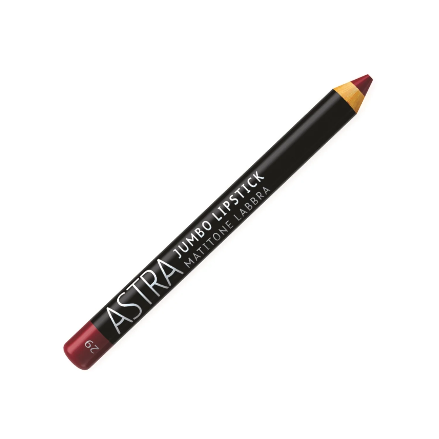 Labbra JUMBO LIPSTICK Matitone Labbra - Matitone labbra