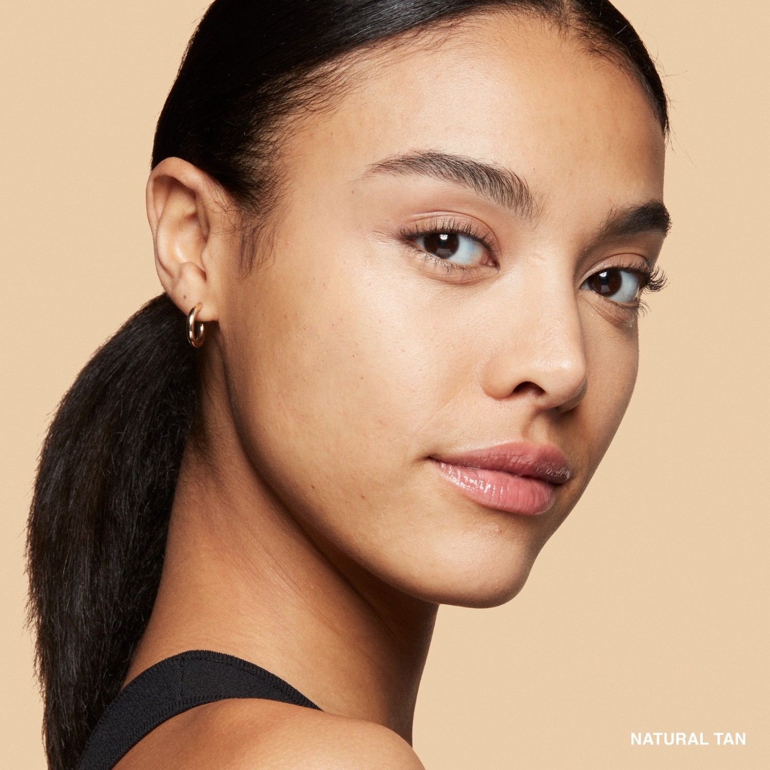 Bobbi Brown korektor za potpuno prekrivanje kože - 8 ml