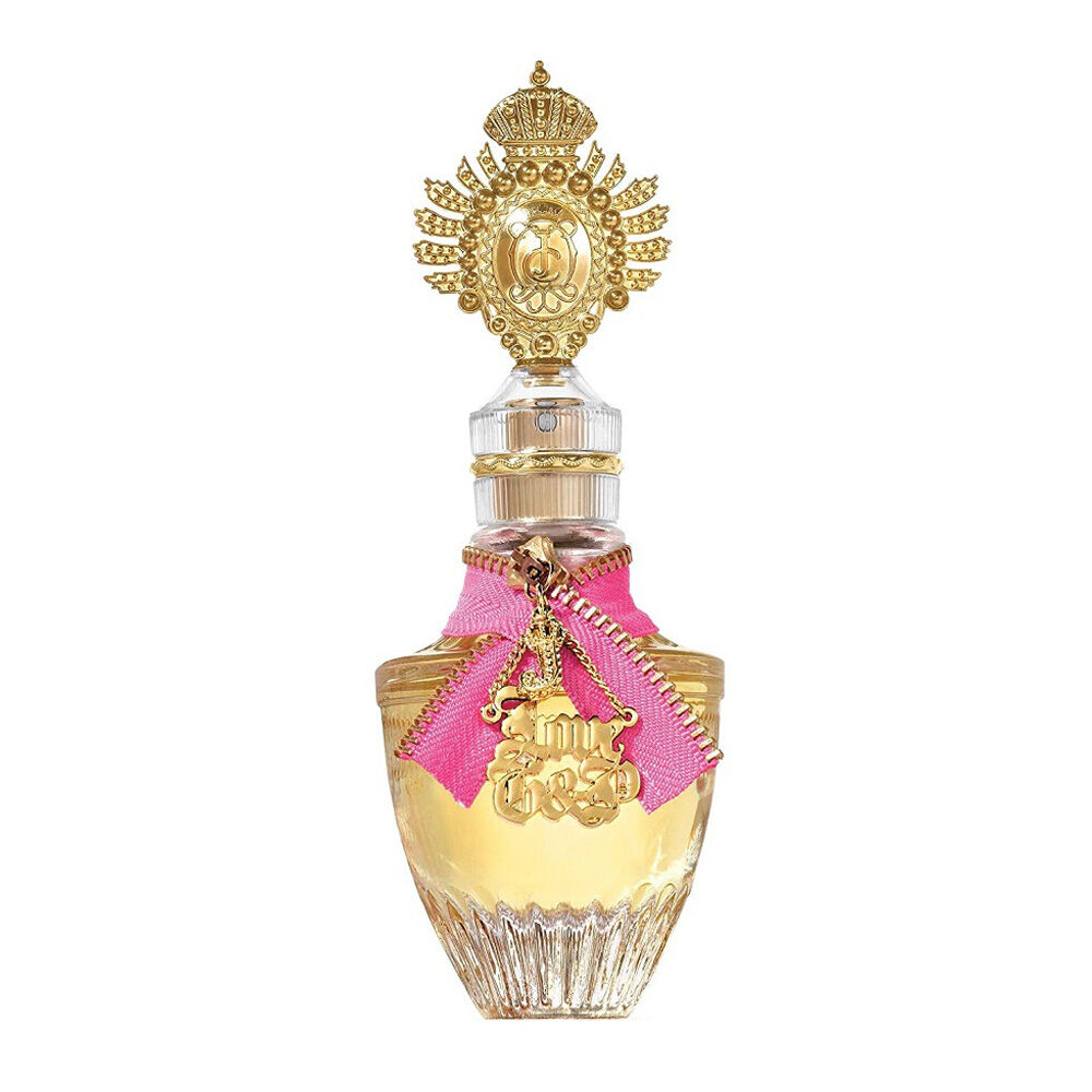 Juicy Couture Υψηλή ραπτική Υψηλή ραπτική