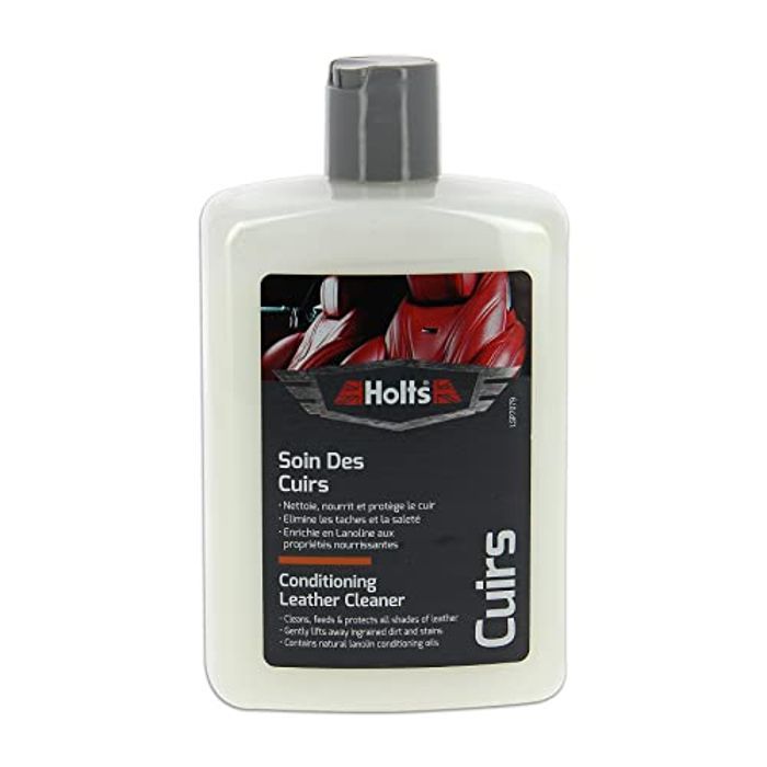 Tratamento para couro HOLTS HAPP0131A 470 ml