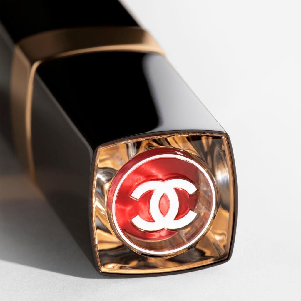 CHANEL ruž za usne ROUGE COCO FLASH - 3 g